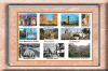 vue-g-tlemcen01.jpg
